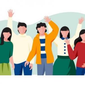 EQUIPO, GRUPO Y MASA