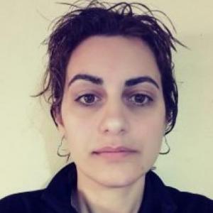marina gaveglio
