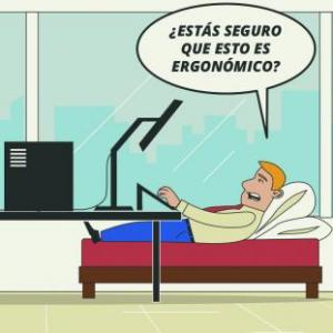 ERGOTRA