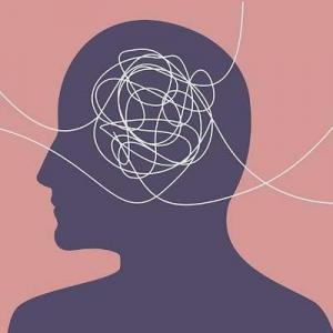 importancia de la salud mental