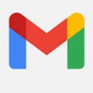 gmail