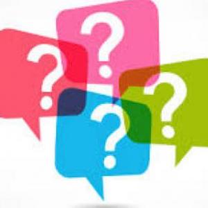 Trivia trival