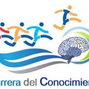 Maratón audiovisual.