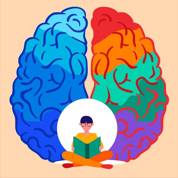 JUEGA Y APRENDE
