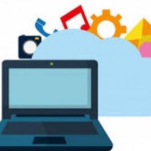 Memoria tipos de computadoras