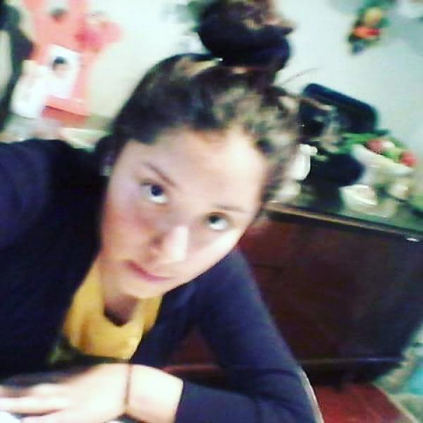 LIZBETH AIDÉ LUCERO LÓPEZ