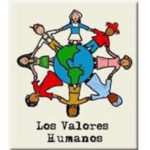 Valores Humanos