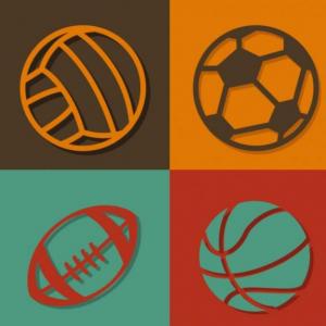 Evaluacion - Deportes