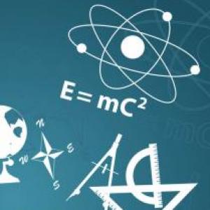 Juego educativo