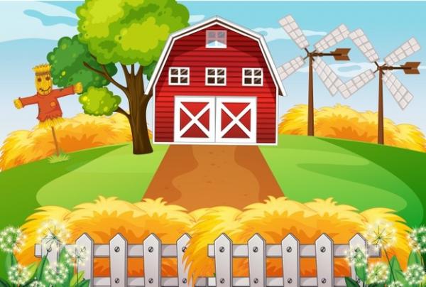 Imagen de portada del videojuego educativo: Emparejados, de la temática Ciencias