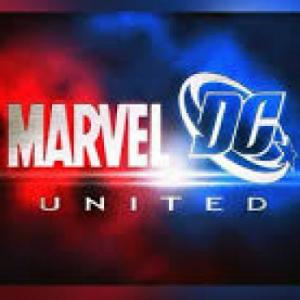 Trivia de Marvel y DC