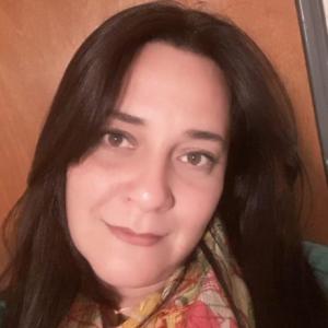 Gisela Rajoy
