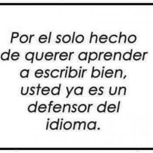 Juego-Verb