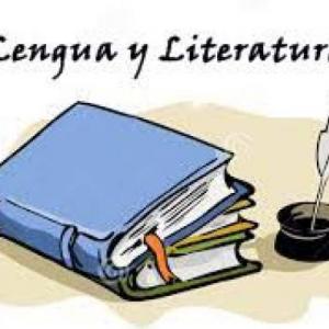 Literatura precolombina