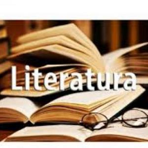 Literatura