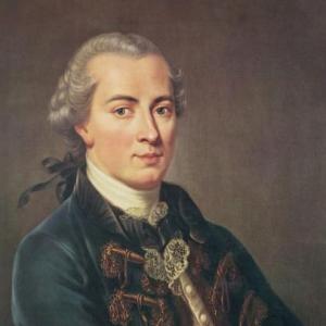 Crítica de la Razón de Kant - Grupo #6