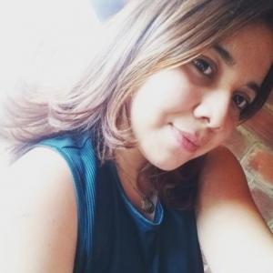 Gilma liseth  pepicano ortiz