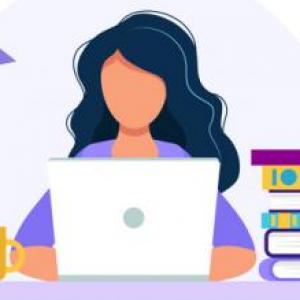 Portada del juego Educación a distancia – Cultura general
