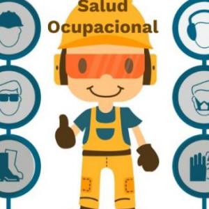 salud ocupacional