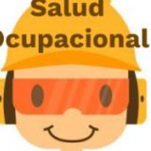 salud ocupacional