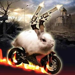 TRIVIA ULTRA DIFICIL Y COMPLICADA