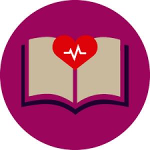 Educación para la Salud.
