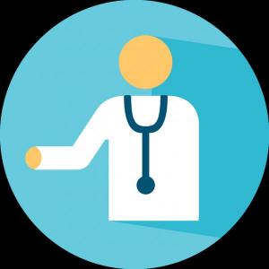 Educación para la Salud.