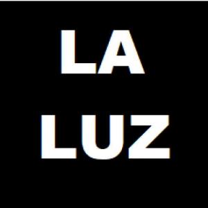 La Luz.