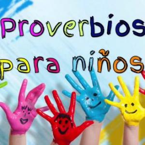 "Piedras Preciosas en Proverbios"