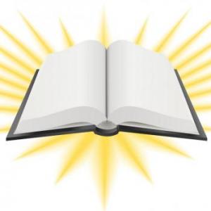 La Palabra de Dios es...
