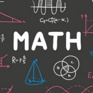 Proyecto de matemáticas