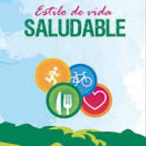 Vida Saludable