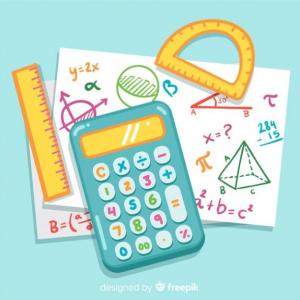 Portada del juego Métodos de demostración – Matemáticas