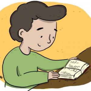 PERSEVERANCIA