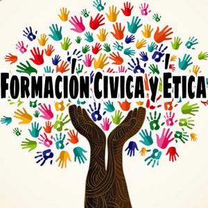 Mis compromisos para el bien común