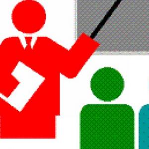 Inducción y Reinducción Instructores