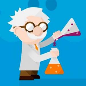 REDOX