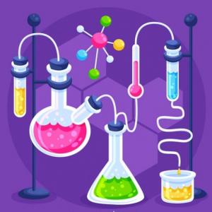 REDOX