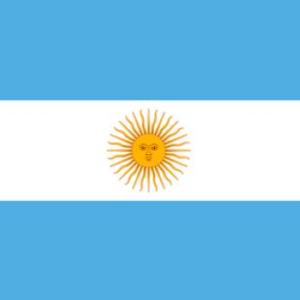 Tradición Argentina