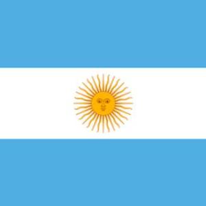 Tradición Argentina