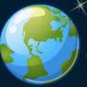Capitales del Mundo