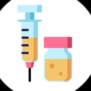 Vacuna Hepatitis A