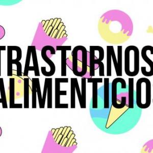 Nivel Biología