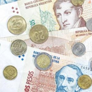 Jugando con monedas