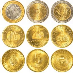 Imagen de portada del videojuego educativo: Jugando con monedas, de la temática Matemáticas