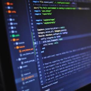 Ciencias de la Computación