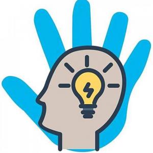 Psicología humanista R