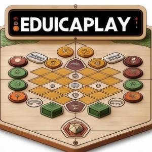 Educaplay