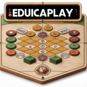 Educaplay