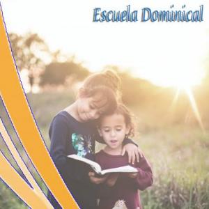 Escuela Dominical I